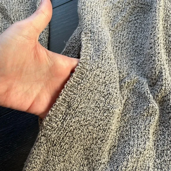 XS S XXS Aritzia Community Vetus Sweater Cardigan - Picture 6 of 13